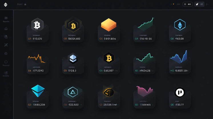 ledger-live-transaction-history