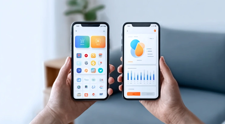 ledger-live-fee-settings