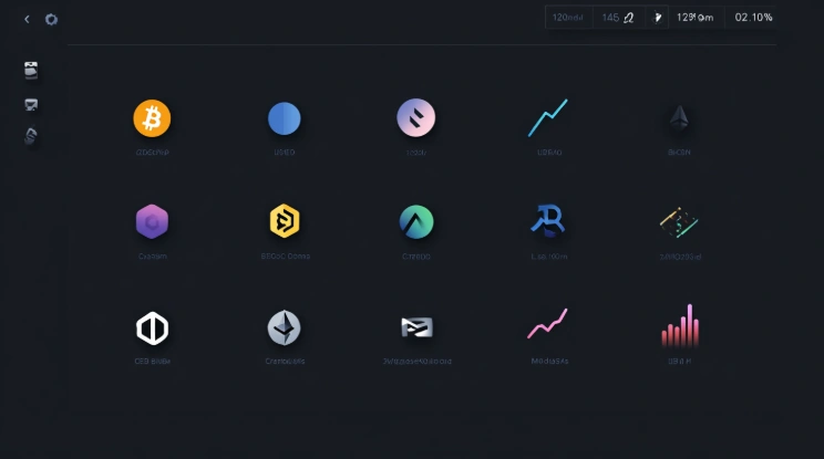 ledger-live-market-overview