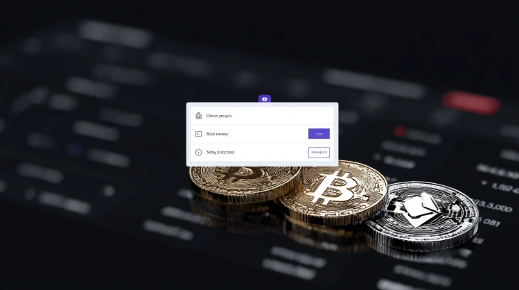 ledger-live-price-chart