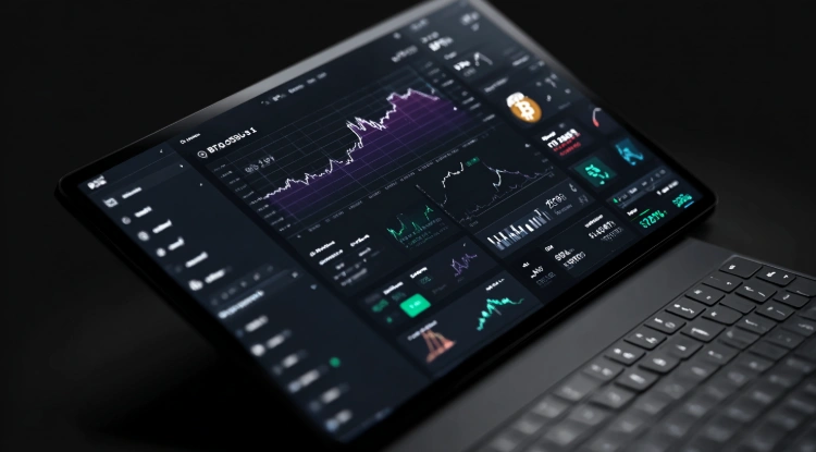 ledger-live-crypto-rates