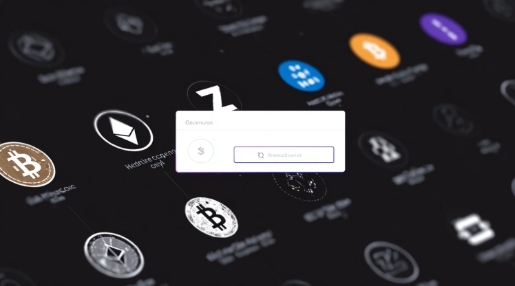 ledger-live-market-tracking